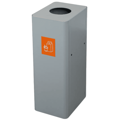 modulaire-afvalbak-60L