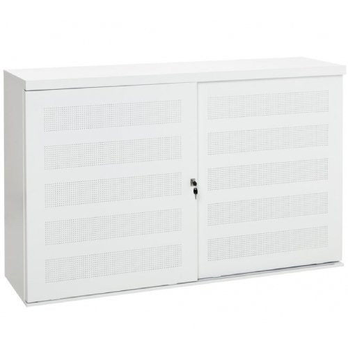 Design schuifdeurkast - MV Kantoor