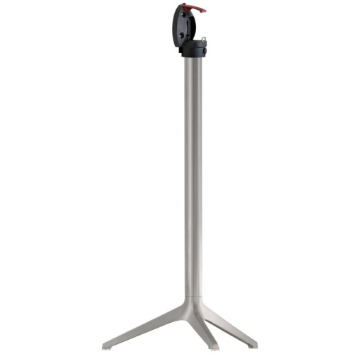 Statafel-onderstel SC332