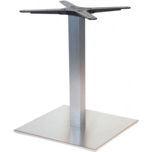 Bijzettafel-onderstel SC291-H500