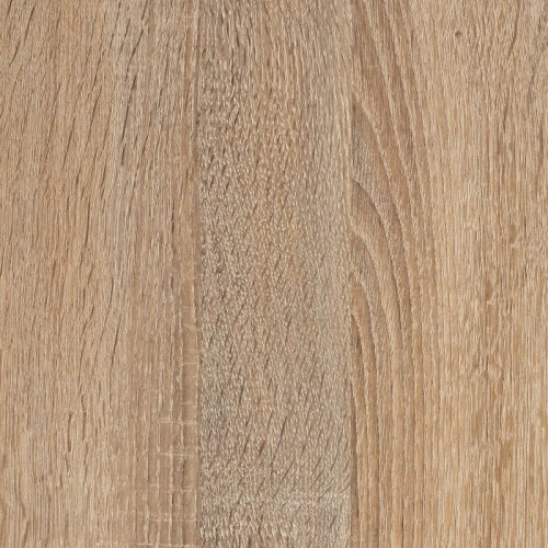 Tafelblad robsen eik D537