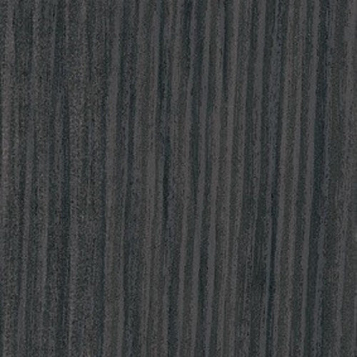 Tafelblad Hacienda D541 melamine