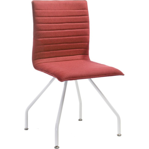 vergaderstoel orte 3dh 250