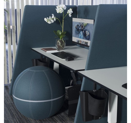 A30 Peak Design Booth