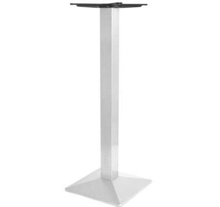 Statafel-onderstel SC246