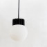 buzzispace buzzisol led lamp
