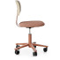Houten stoelen online bestellen