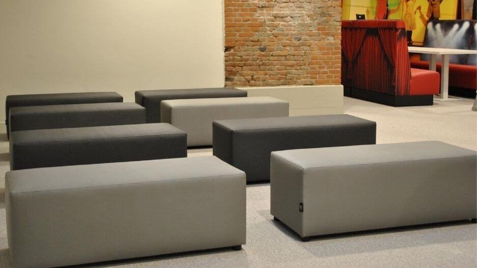 Anti bacteriële stof Silverguard