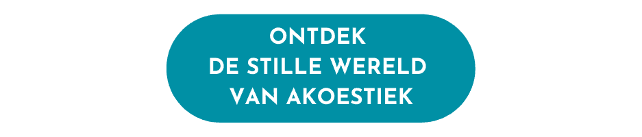 Akoestische oplossingen